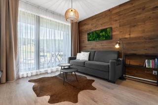 U Jelena by Mountain ways - 5