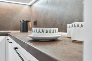 U Jelena by Mountain ways - 2