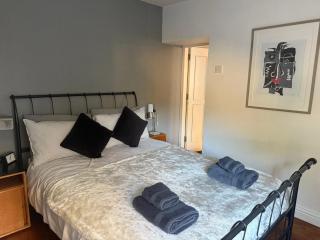 Woolpack Studio - Hayfield - 7