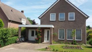 Eindhoven4you - 7
