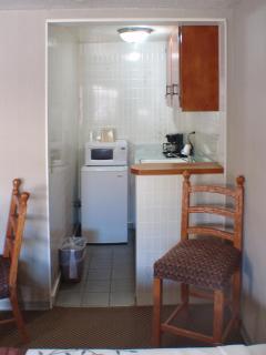Inn at Salmon Creek - Vancouver - 2