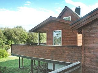 5 person holiday home in VEVANG-By Traum - 8