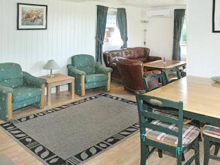4 star holiday home in Vevang - 4