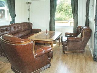 4 star holiday home in Vevang - 5