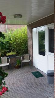 Eindhoven4you - Eindhoven - 4
