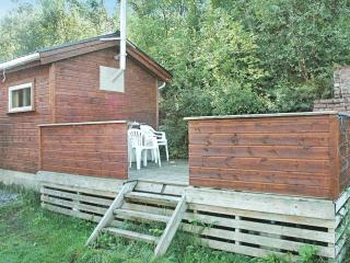 4 star holiday home in Vevang - 7
