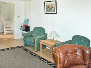 5 person holiday home in VEVANG-By Traum - 3