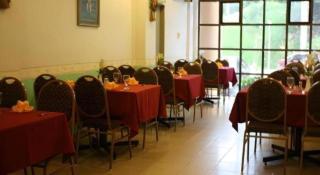 Lipis Plaza Hotel - Kuala Lipis - 1