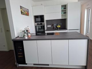 Ferienwohnung Maria - Bitburg - 3