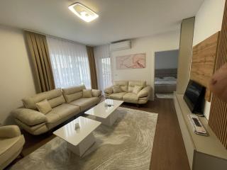 Apartament center - 9