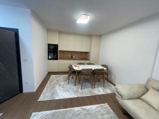 Apartament center - 8