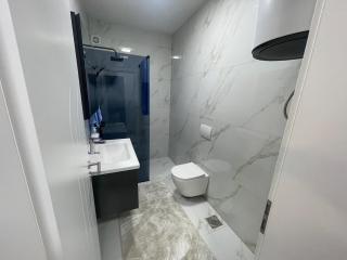 Apartament center - 6