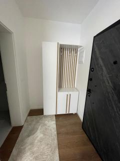 Apartament center - 1