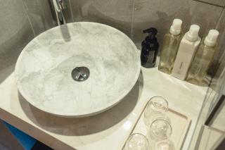 Nature Base Hotel NUPPUKOTTE - 1