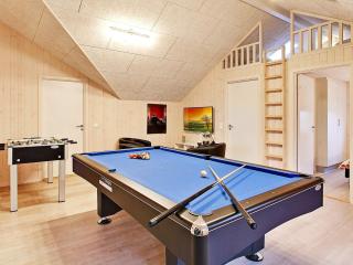 12 person holiday home in Hasselberg - Kappeln - 9