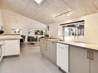 12 person holiday home in Hasselberg - Kappeln - 2