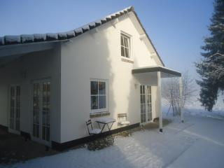 Holiday Home in Spijk with Meadow Views - Spijk - 6