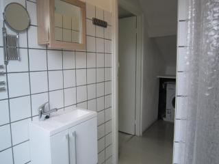 Holiday Home in Spijk with Meadow Views - Spijk - 2