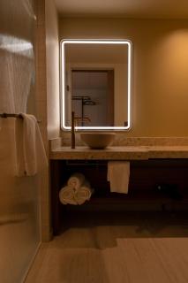 SKIPR Hotel - Antwerp - 8