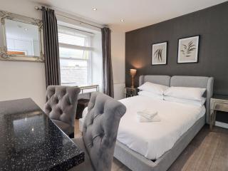 Bowness Central - Windermere - 7