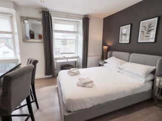 Bowness Central - Windermere - 5