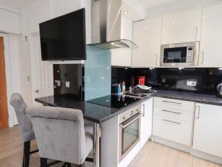 Bowness Central - Windermere - 3