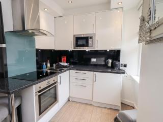 Bowness Central - Windermere - 2