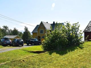 6 person holiday home in FISKÅ-By Traum - Fiskå - 8