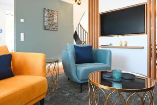 Pidder-Lyng Haus 1 - 5