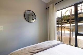 #AlimamaSpaces Thando's Waterfalls Villa - Midrand - 3