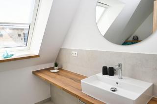 Pidder-Lyng Haus 2 - 3