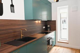 Pidder-Lyng Haus 3 - 6