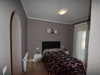 Villa in Pego with Pool near Mediterranean Sea - Monte Pego - 8