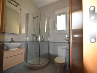 Villa in Pego with Pool near Mediterranean Sea - Monte Pego - 6