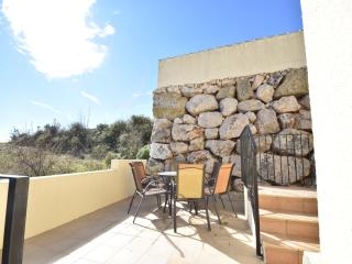 Villa in Pego with Pool near Mediterranean Sea - Monte Pego - 4