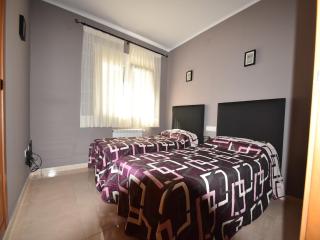 Villa in Pego with Pool near Mediterranean Sea - Monte Pego - 1