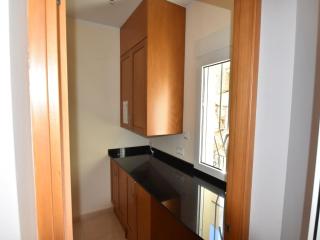 Villa in Pego with Pool near Mediterranean Sea - Monte Pego - 2