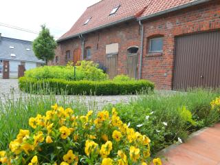 Spacious Family Home - 7