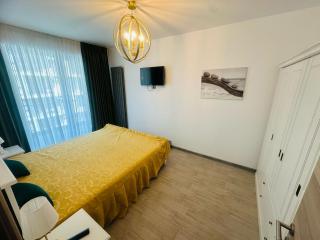 Sim Seaside C1 - 5