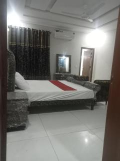 Ryazm Guest house - 2