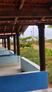 Galaxy Beach Stay - 4