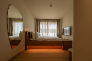 SKIPR Hotel - Antwerp - 0