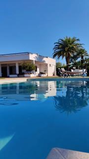 Villa GenVì - Pool & Relax - 0