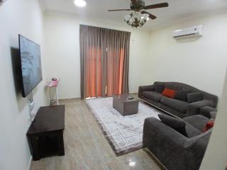 زهرة الوادي 1 للشقق المفروشة - 5