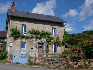 Chez lucie - 9