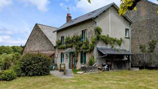 Chez lucie - 8
