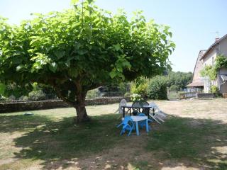 Chez lucie - 6