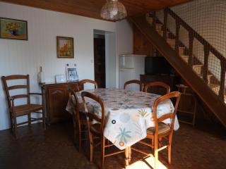 Chez lucie - 5
