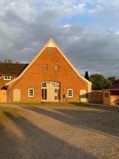 Ferienwohnung-Pappelhof - 7