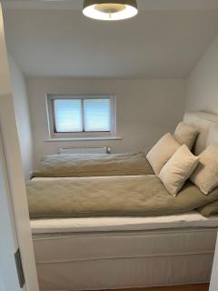 Ferienwohnung-Pappelhof - 1